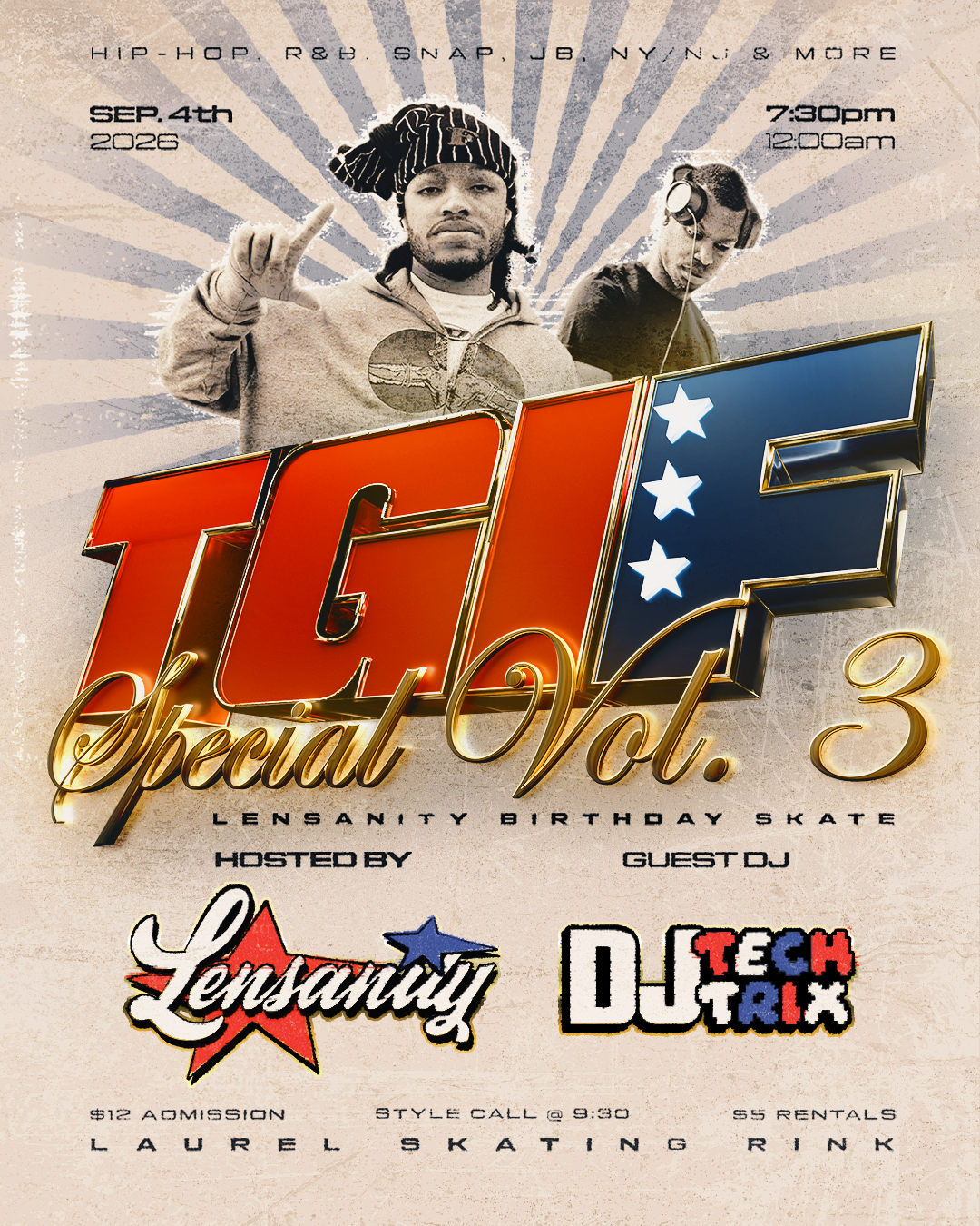 TGIF_SPECIAL3_Draft5