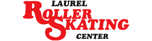 Laurel Roller Skating Center